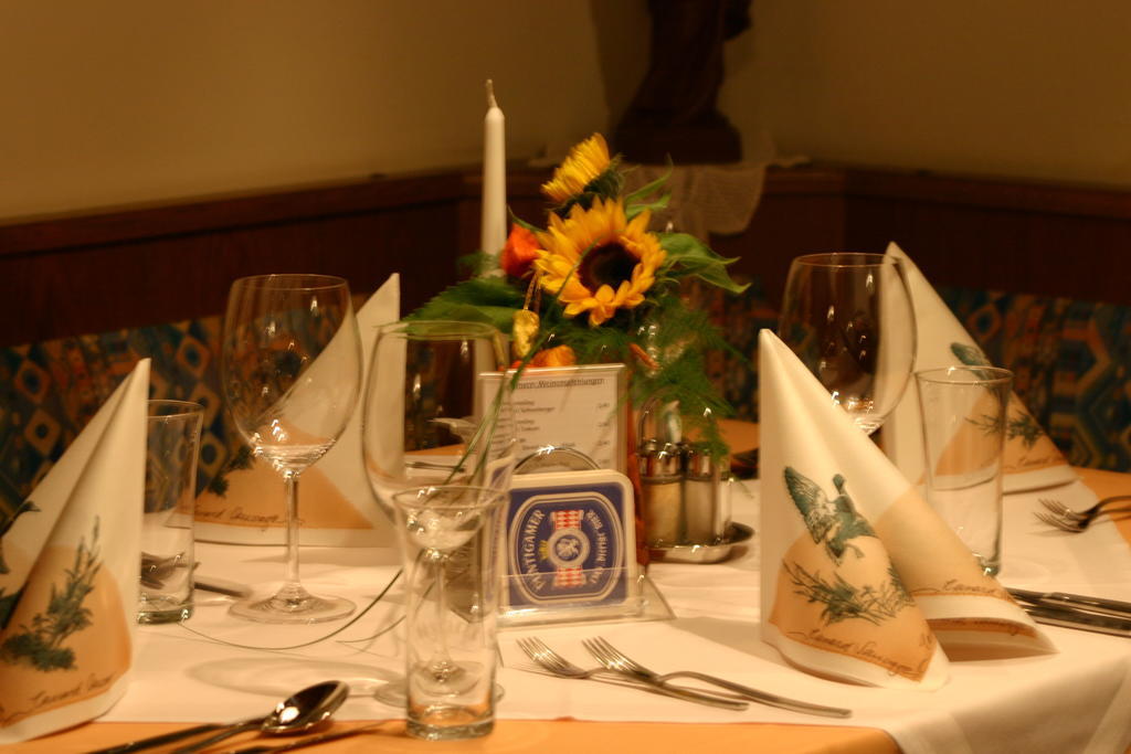 Joglland Hotel Prettenhofer Wenigzell Luaran gambar